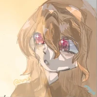 tg