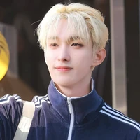 Dokyeom