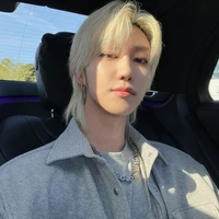 Minghao