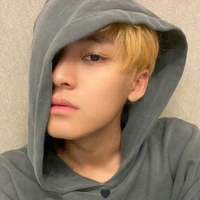 Mingyu