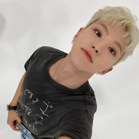 Hoshi