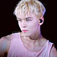 Vernon