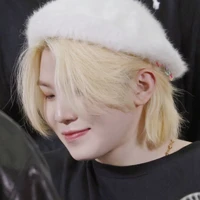 Woozi