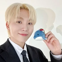 Seungkwan