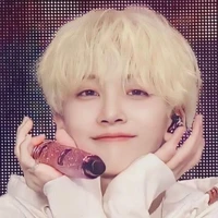 jeonghan