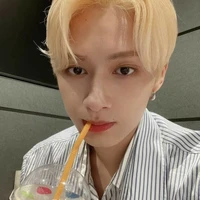 Jun