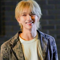 Joshua