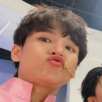 Ba Ngân