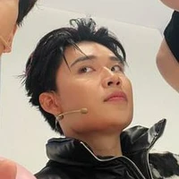 Má Trung