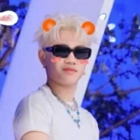 Cạp Từn