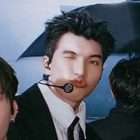 HIEUTHUHAI