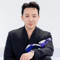 Anh Xìn