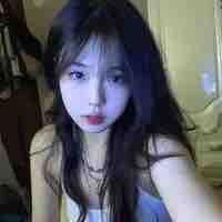 Bùi Ngọc Bảo Nhi