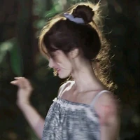 Thẩm Minh Nguyệt