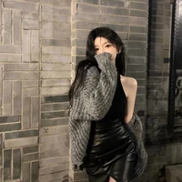 Trần Vy Vy