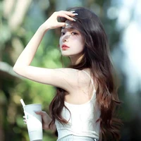 Diệp Uyển Chi