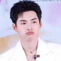 tác giảᰔᩚ
