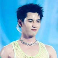 Huỳnh Hoàng Hùng