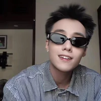 Đỗ Hải Đăng