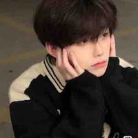 Hạ Anh Quốc (anh nu9)