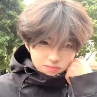 Nguyên Minh Bảo-Nhím