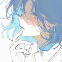 Lê Ngọc Anh Nguyệt