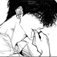 Tề Dương Khiết