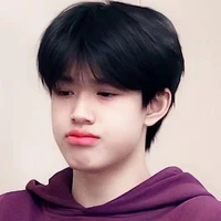 Trương cực (anh)