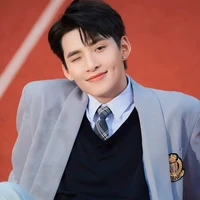 Huỳnh Hoàng Hùng