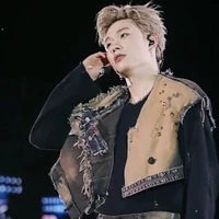 Trần Đăng Dương/Dương Domic