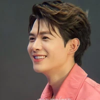 Bùi Anh Tú