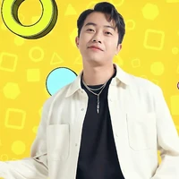 Phan Lê Vy Thanh / Cris Phan