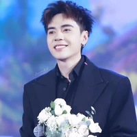 Lê Quang Hùng