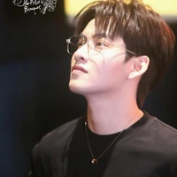 Huỳnh Hoàng Hùng