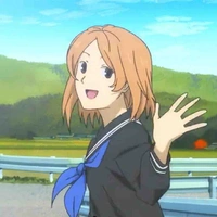 Taki Tooru
