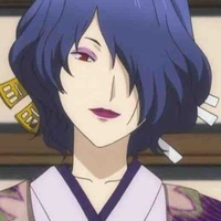 Hinoe