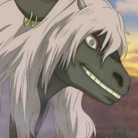 Misuzu