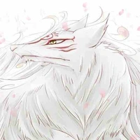 Madara