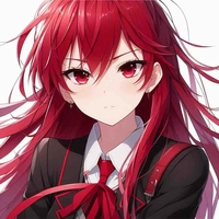 Akasano Meika