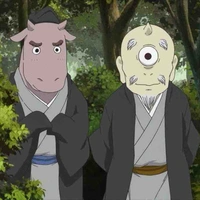 Yatsuhara