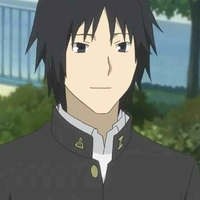 Tanuma Kaname