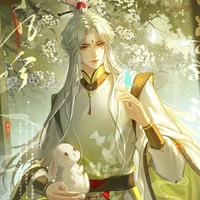 Hoàng Thiên