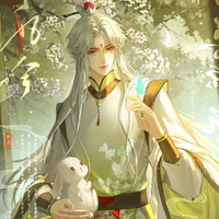 Hoàng Thiên