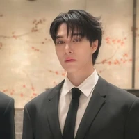 Nani Hirunkit ChangKham