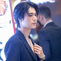 Phuwin Tangsakyuen