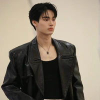 Win-Metawin Opas