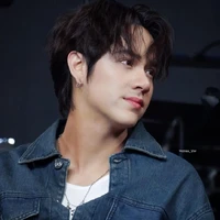 Nanon Korapat Kirdpan