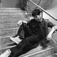 Fourth Natawat Jirochtikul