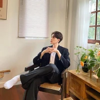 tác giả Bé Bỉnn🐬 đây