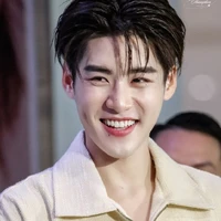 Lengso Thanaphon Usinsap